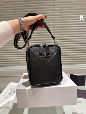 Rep Bags 05YA17673 Prada Bag Prada Bag Prada Bag