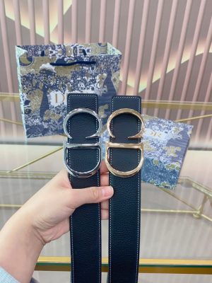 Rep Bags 10YA1690