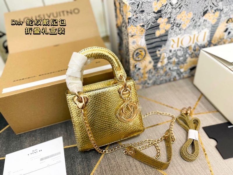 Rep Bags 10YA1691