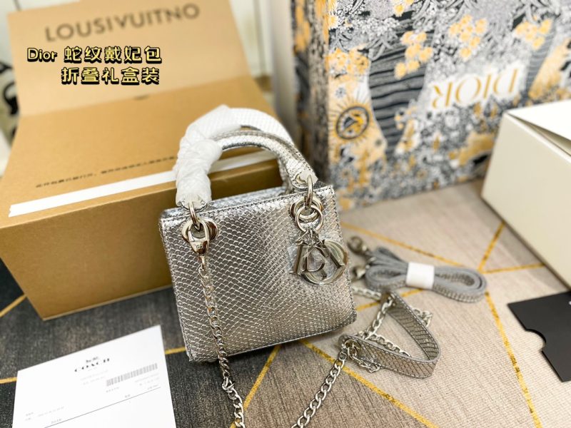Rep Bags 10YA1691