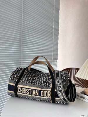 Rep Bags 10YA1692