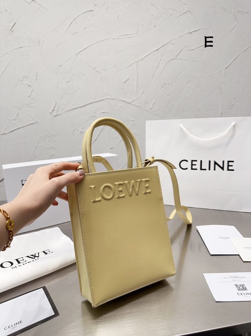 Rep Bolsas 08YA8016