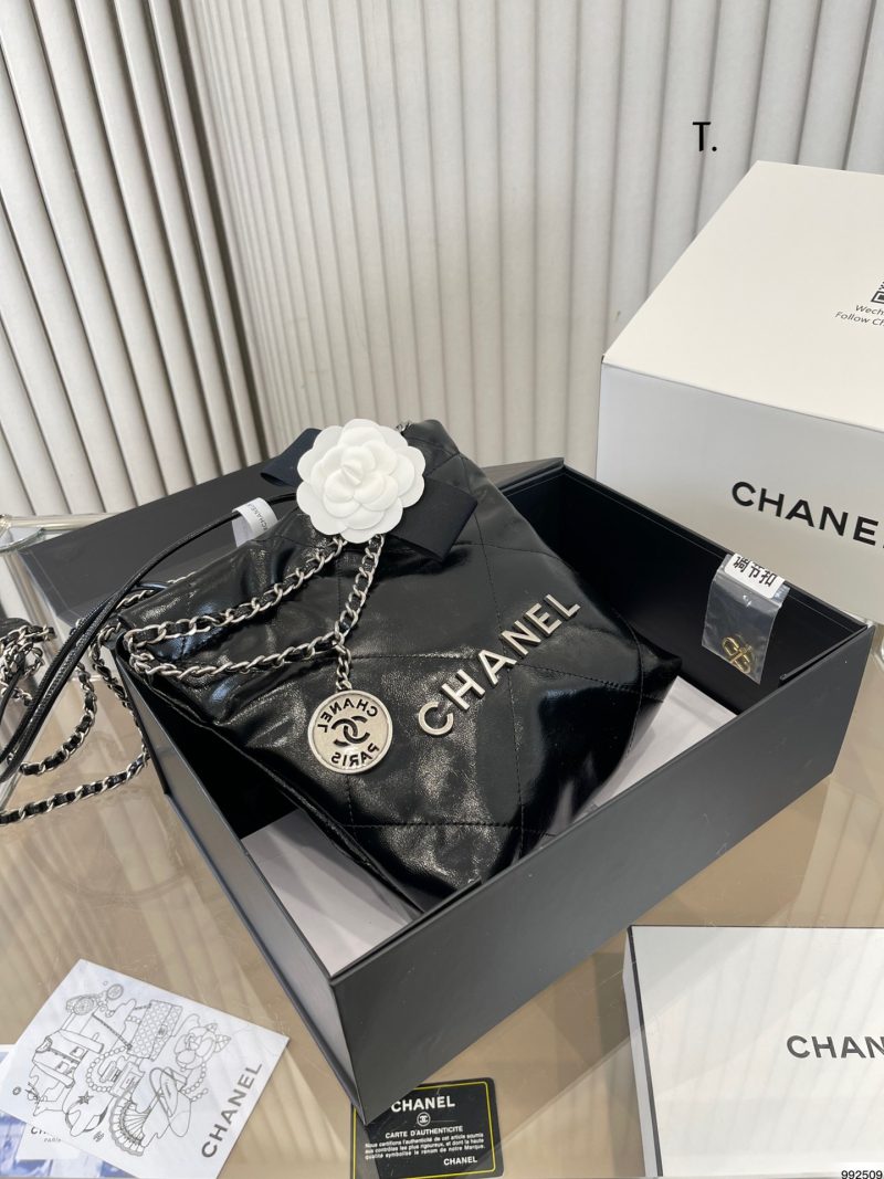 Rep Bags 01YA986