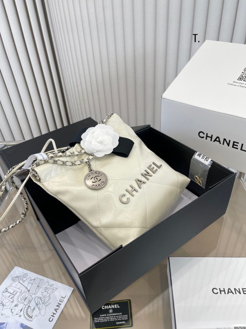 Rep Bags 01YA986