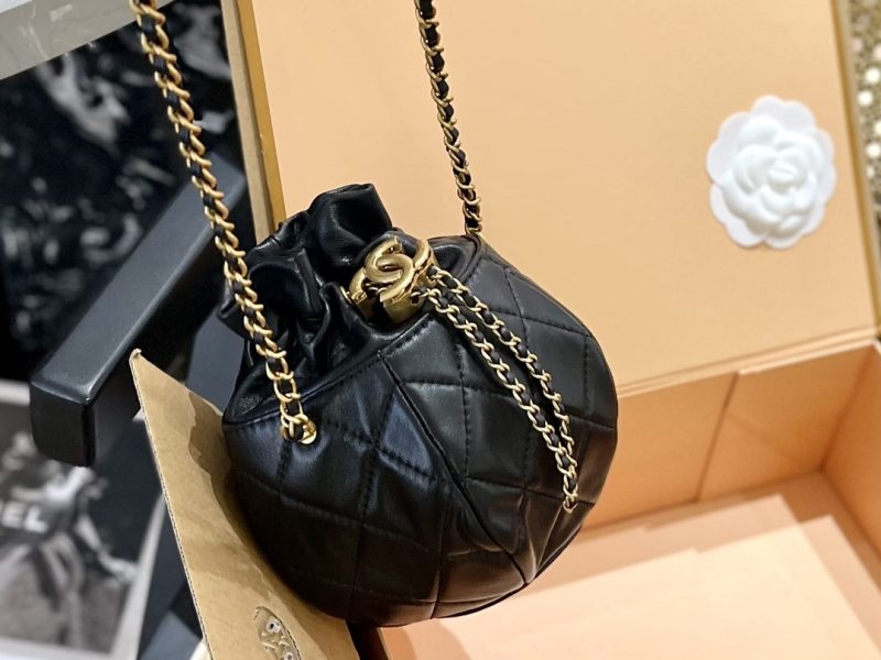 Rep Bags 01YA987