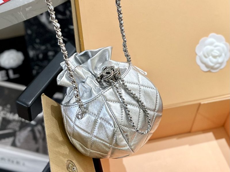 Rep Bags 01YA987
