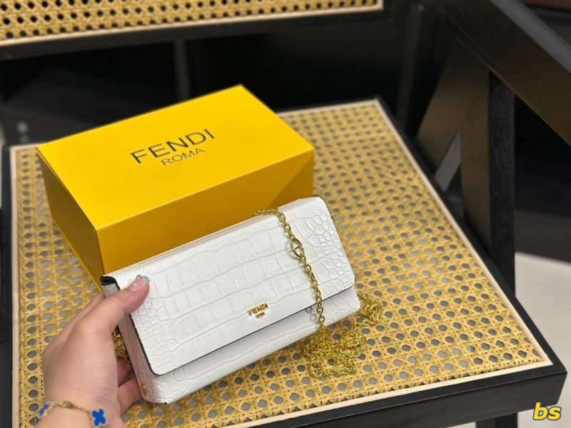 Rep Bags 09YA4940