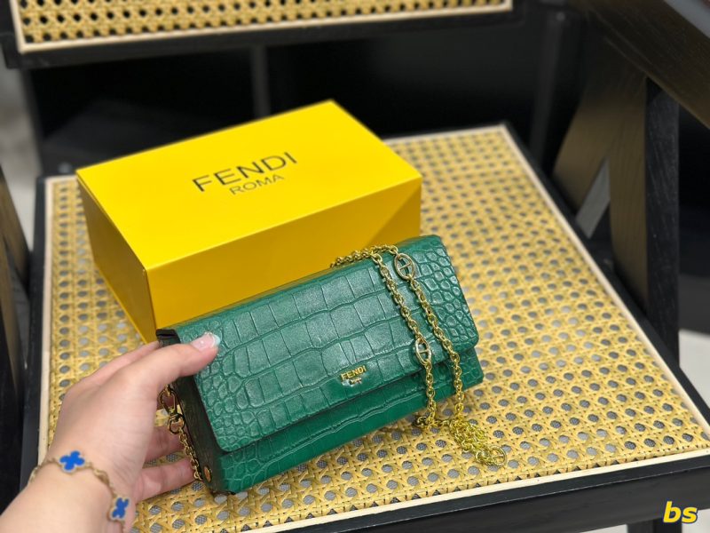 Rep Bags 09YA4940