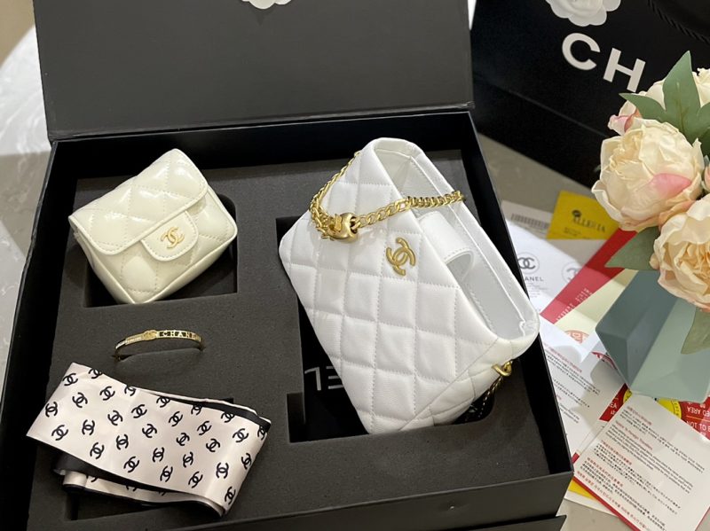 Rep Bags 01YA990