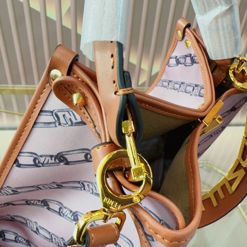Rep Bags 09YA4941