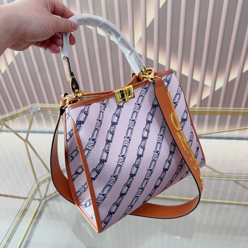Rep Bags 09YA4941