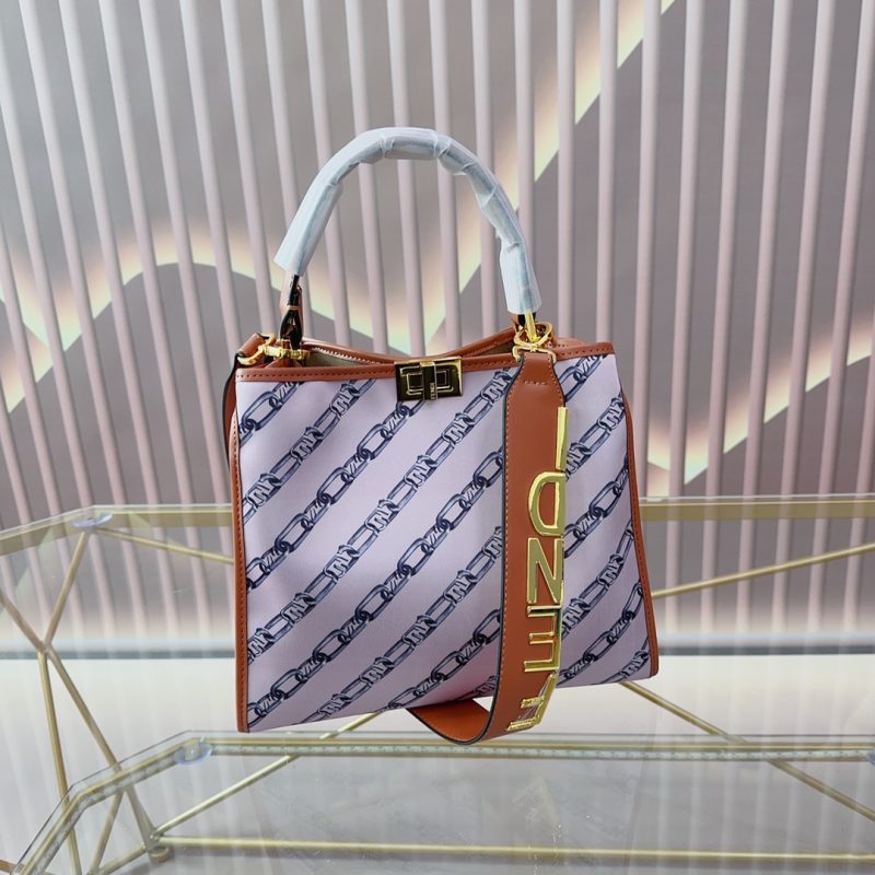Rep Bags 09YA4941