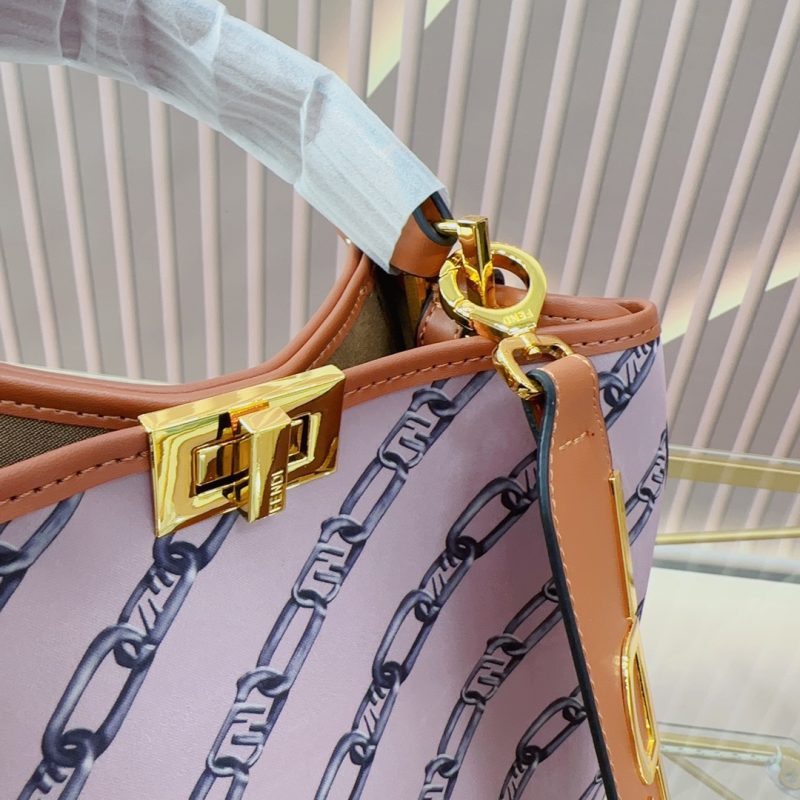 Rep Bags 09YA4941