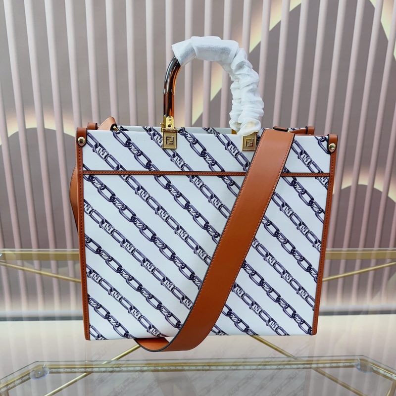 Rep Bags 09YA4942