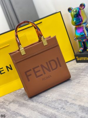 Rep Bags 09YA6296
