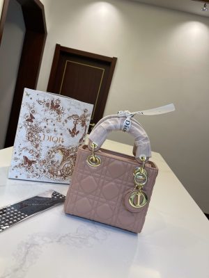Rep Bags 10YA1694