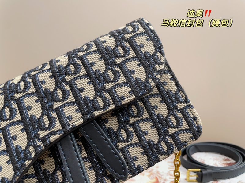 Rep Bags 10YA1695