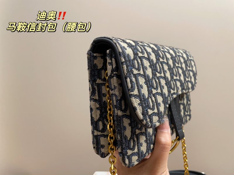 Rep Bags 10YA1695