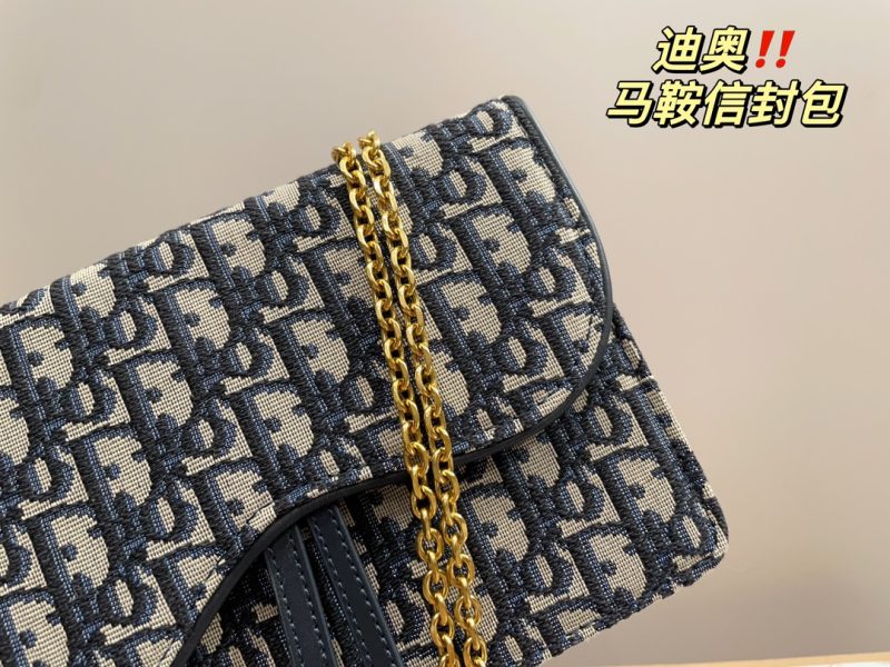 Rep Bags 10YA1696