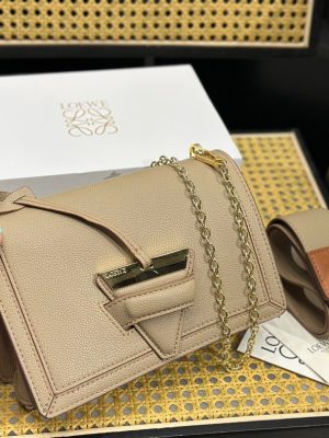 Rep Bags 08YA8437