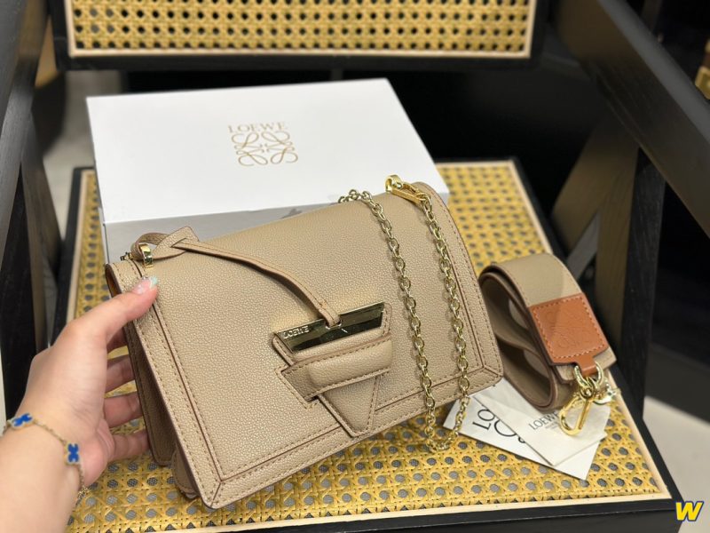 Rep Bags 08YA8437