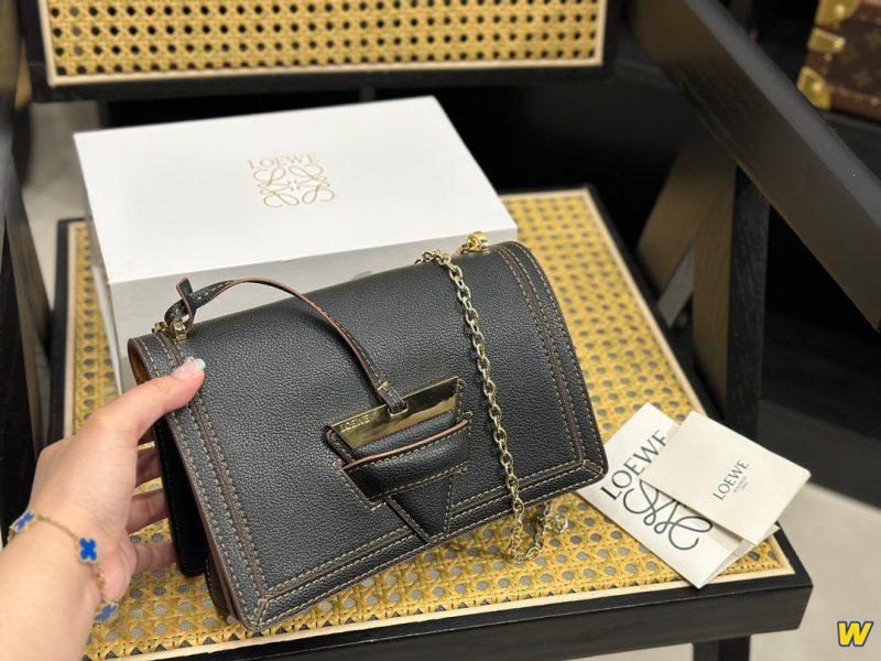 Rep Bags 08YA8438
