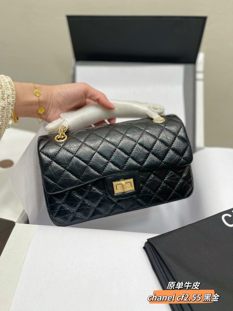 Rep Bags 01YA997