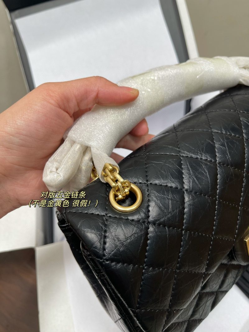 Rep Bags 01YA997