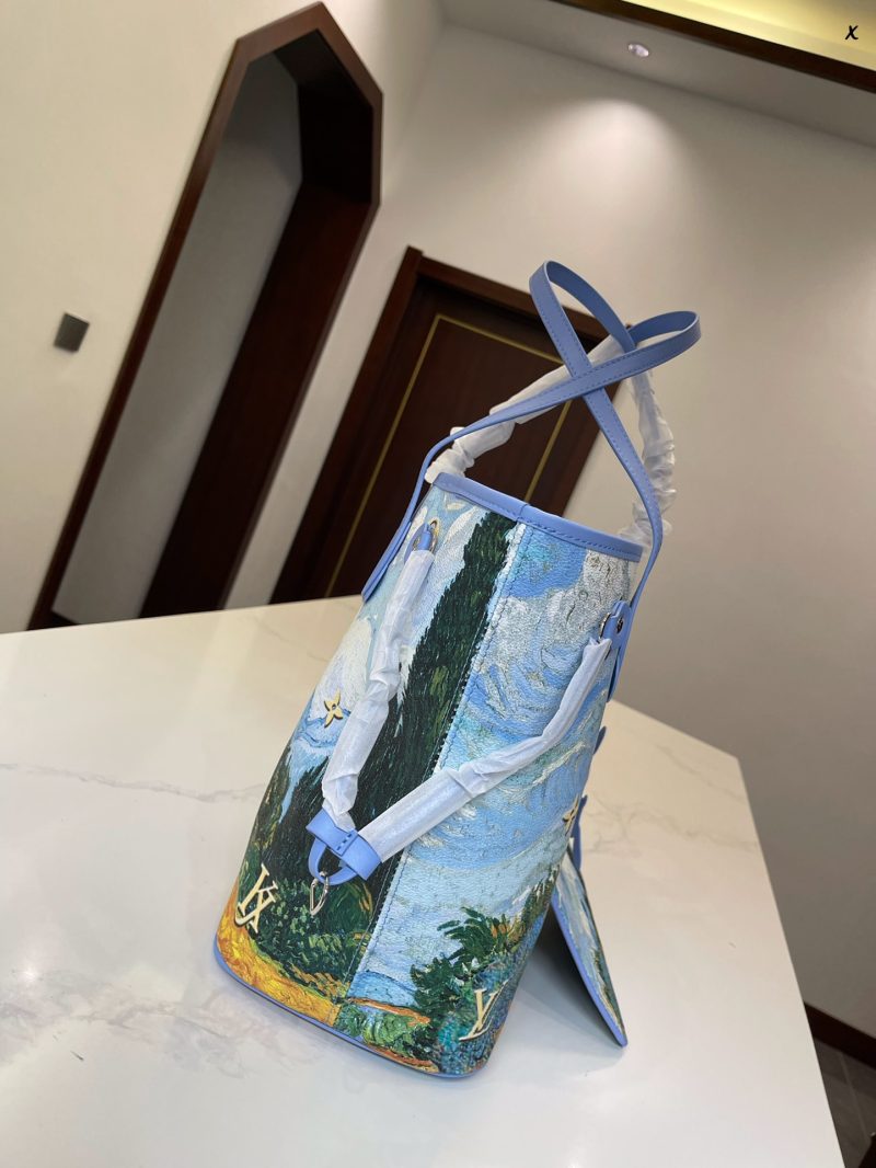 Rep Bags 07YA9834