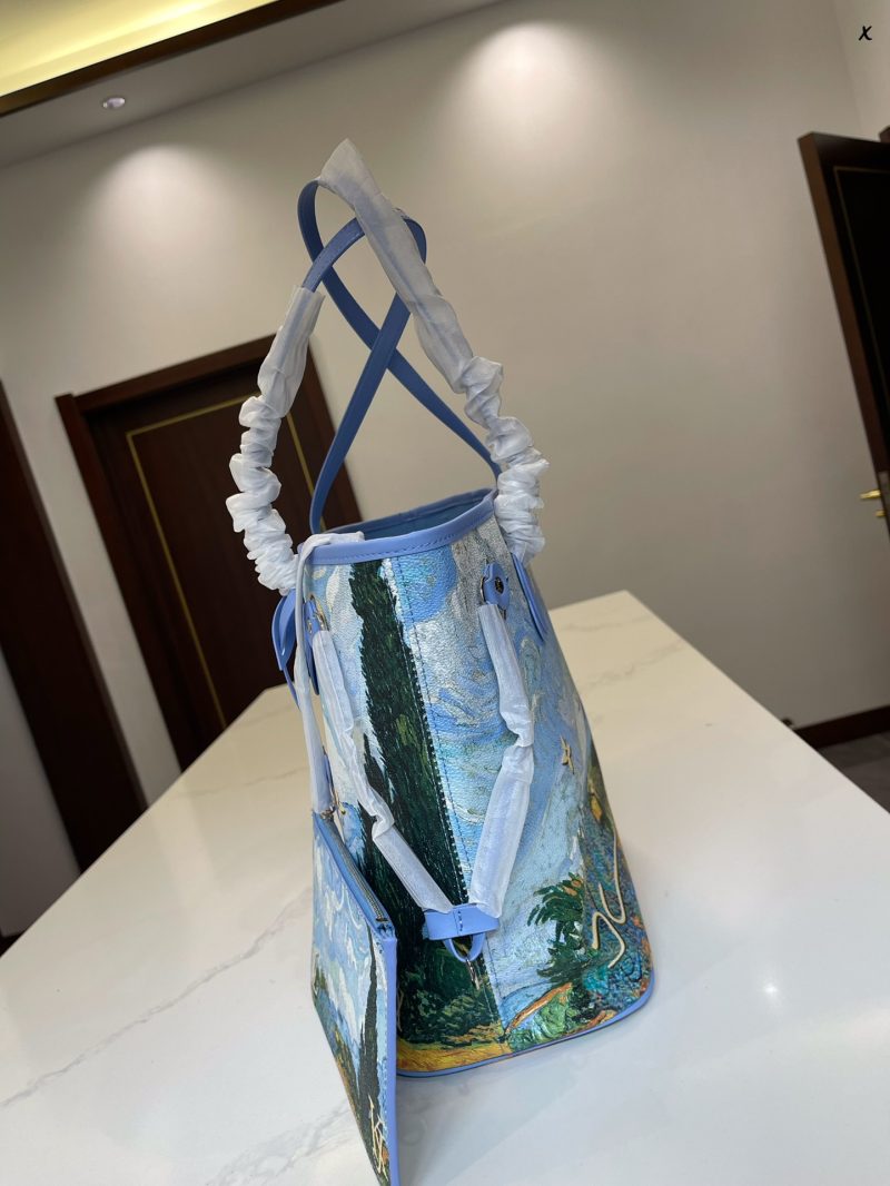 Rep Bags 07YA9834