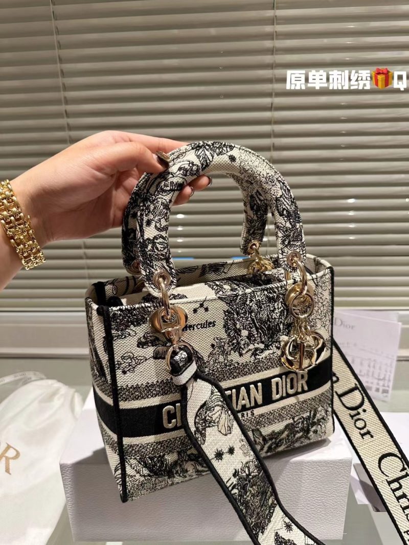 Rep Bags 10YA1698