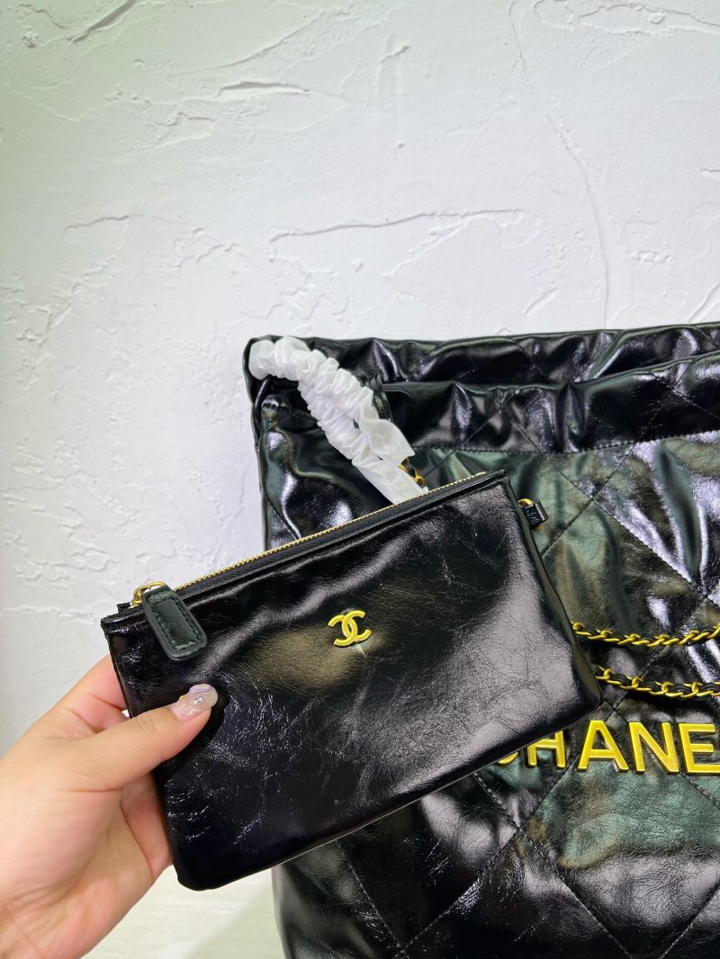 Rep Bags 01YA998