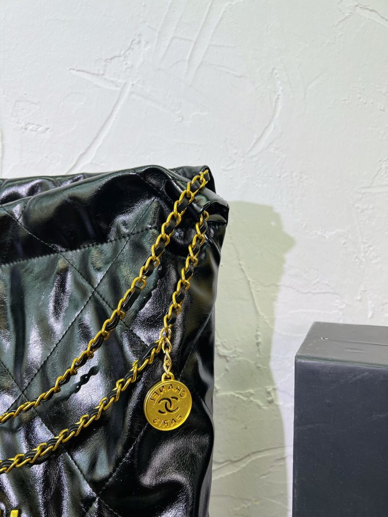 Rep Bags 01YA998