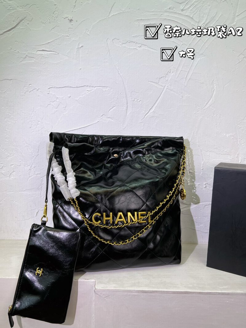 Rep Bags 01YA999