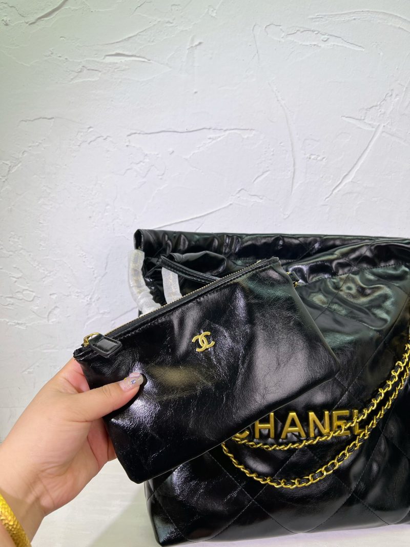 Rep Bags 01YA999