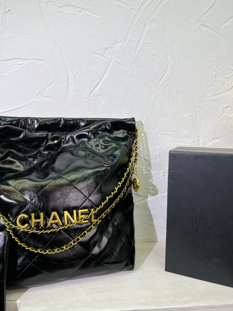 Rep Bags 01YA999