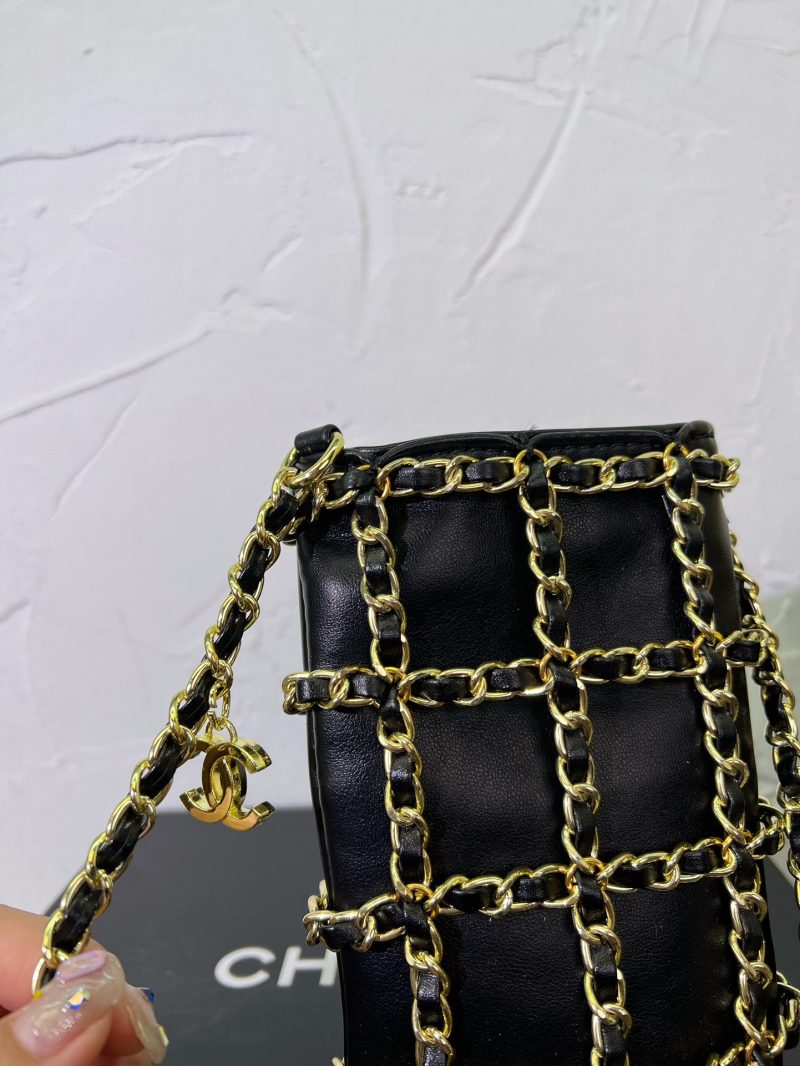 Rep Bags 01YA1001