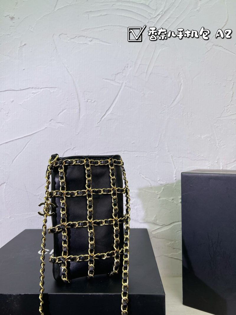 Rep Bags 01YA1001
