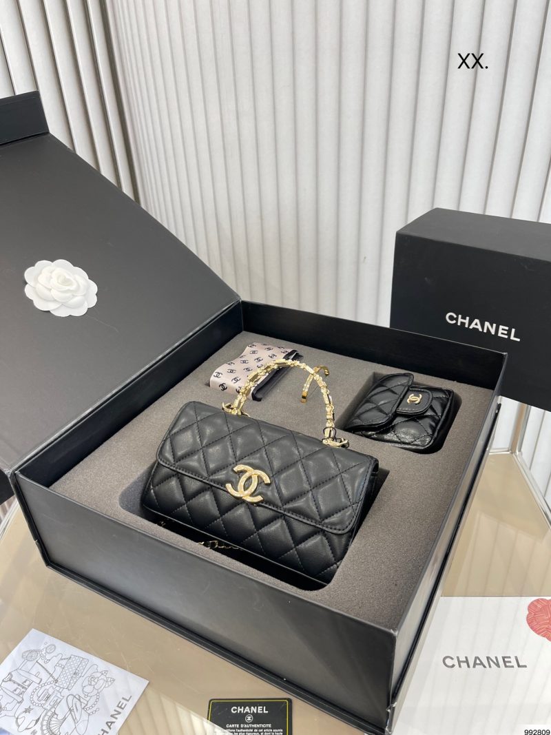 Rep Bags 01YA1004