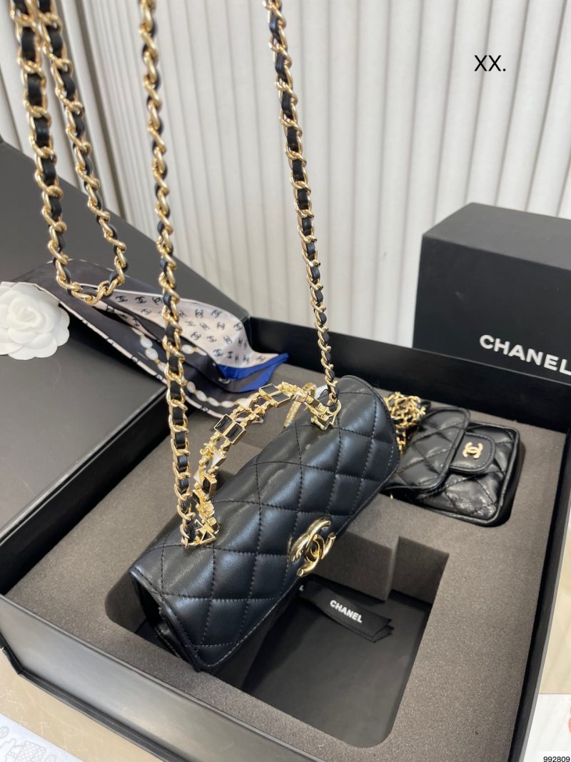 Rep Bags 01YA1004