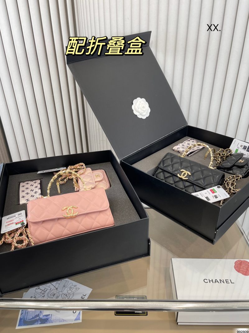 Rep Bags 01YA1004