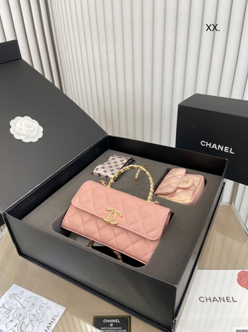 Rep Bags 01YA1004