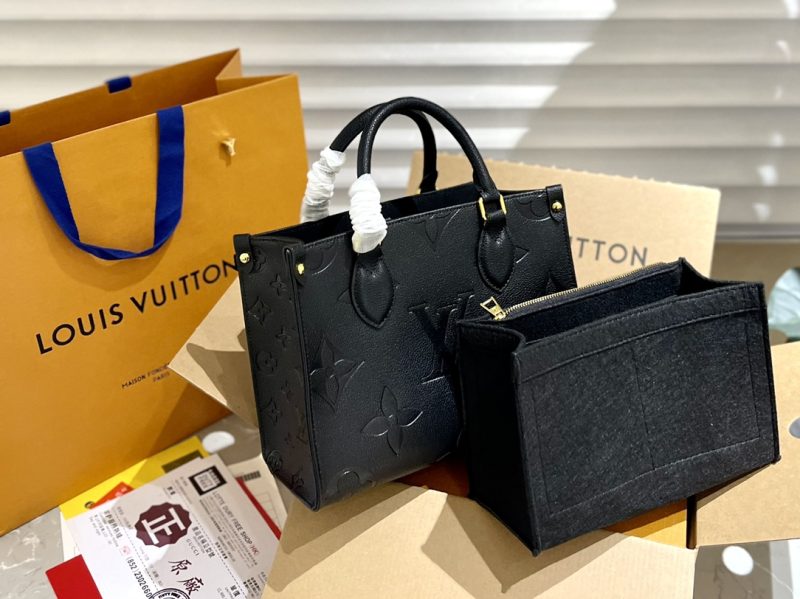 Rep Bags 07YA9836