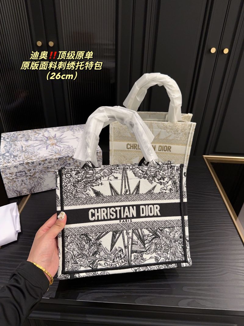 Rep Bags 10YA1702