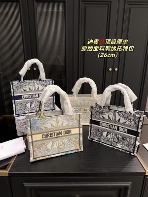 Rep Bags 10YA1702