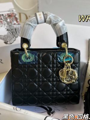 Rep Bags 10YA1705