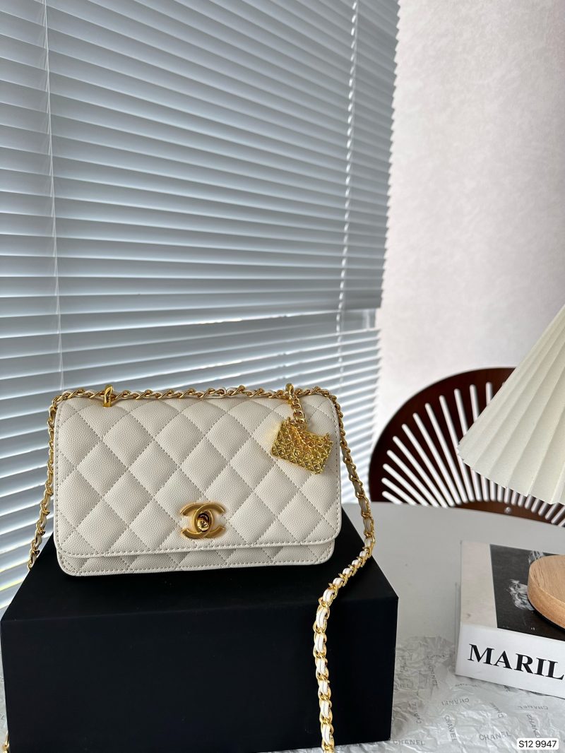 Rep Bags 01YA1008
