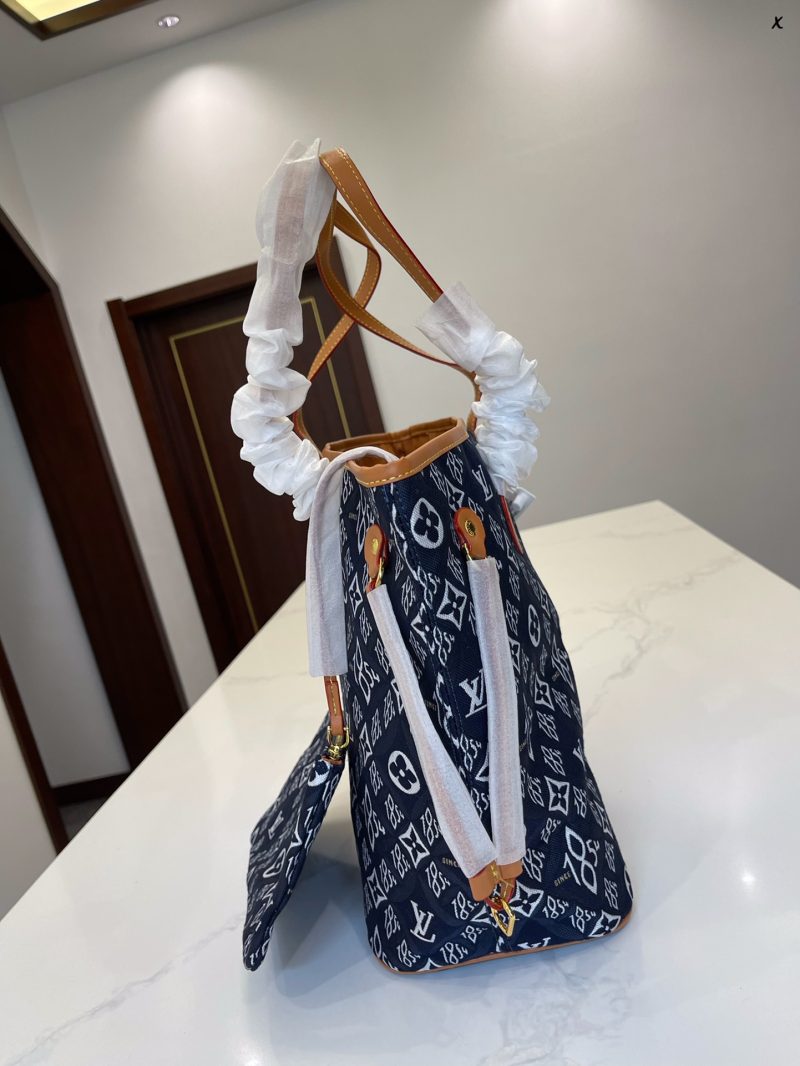 Rep Bags 07YA9837