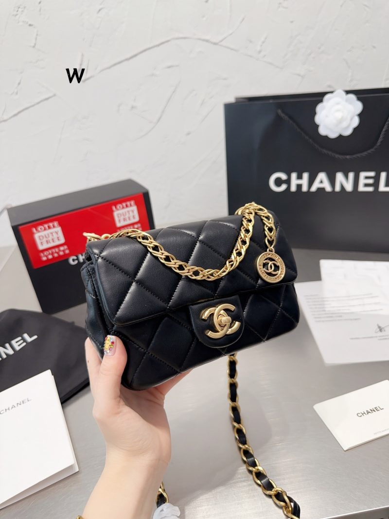 Rep Bags 01YA1012