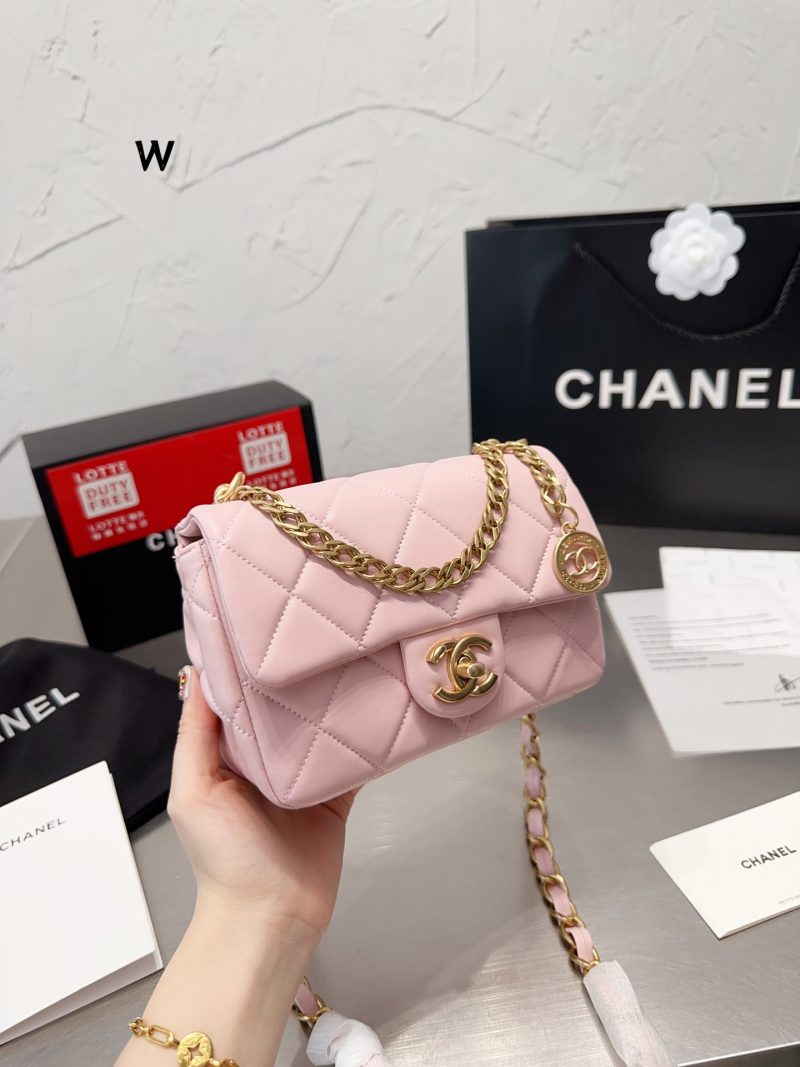 Rep Bags 01YA1012